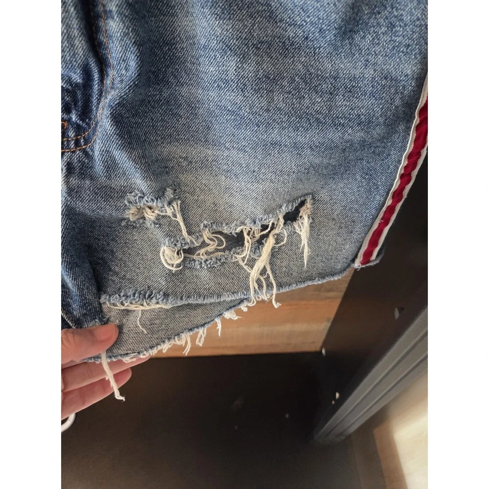 Forever 21 y2k inspired